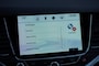 Opel Astra Sports Tourer 1.4 Turbo Online Edition / Navi / PDC / Trekhaak / Automaat