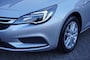 Opel Astra Sports Tourer 1.4 Turbo Online Edition / Navi / PDC / Trekhaak / Automaat