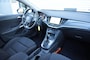 Opel Astra Sports Tourer 1.4 Turbo Online Edition / Navi / PDC / Trekhaak / Automaat