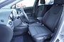 Opel Astra Sports Tourer 1.4 Turbo Online Edition / Navi / PDC / Trekhaak / Automaat
