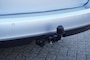 Opel Astra Sports Tourer 1.4 Turbo Online Edition / Navi / PDC / Trekhaak / Automaat