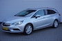 Opel Astra Sports Tourer 1.4 Turbo Online Edition / Navi / PDC / Trekhaak / Automaat
