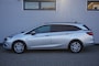 Opel Astra Sports Tourer 1.4 Turbo Online Edition / Navi / PDC / Trekhaak / Automaat