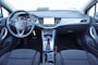Opel Astra Sports Tourer 1.4 Turbo Online Edition / Navi / PDC / Trekhaak / Automaat