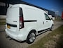Dacia Dokker 1.5 dCi 90 Solid, nieuwstaat, eerste eigenaar, airco, lage km
