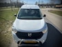 Dacia Dokker 1.5 dCi 90 Solid, nieuwstaat, eerste eigenaar, airco, lage km