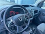 Dacia Dokker 1.5 dCi 90 Solid, nieuwstaat, eerste eigenaar, airco, lage km