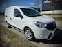 Dacia Dokker 1.5 dCi 90 Solid, nieuwstaat, eerste eigenaar, airco, lage km