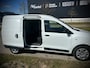Dacia Dokker 1.5 dCi 90 Solid, nieuwstaat, eerste eigenaar, airco, lage km
