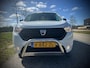 Dacia Dokker 1.5 dCi 90 Solid, nieuwstaat, eerste eigenaar, airco, lage km