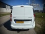 Dacia Dokker 1.5 dCi 90 Solid, nieuwstaat, eerste eigenaar, airco, lage km