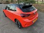 Opel Corsa-e Elegance 50kWh 3-fase SOH 94,7% Acarplay/Leer/Xenon/Led/Camera