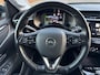 Opel Corsa-e Elegance 50kWh 3-fase SOH 94,7% Acarplay/Leer/Xenon/Led/Camera