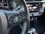 Opel Corsa-e Elegance 50kWh 3-fase SOH 94,7% Acarplay/Leer/Xenon/Led/Camera