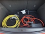 Opel Corsa-e Elegance 50kWh 3-fase SOH 94,7% Acarplay/Leer/Xenon/Led/Camera