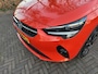 Opel Corsa-e Elegance 50kWh 3-fase SOH 94,7% Acarplay/Leer/Xenon/Led/Camera