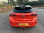 Opel Corsa-e Elegance 50kWh 3-fase SOH 94,7% Acarplay/Leer/Xenon/Led/Camera