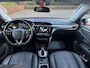 Opel Corsa-e Elegance 50kWh 3-fase SOH 94,7% Acarplay/Leer/Xenon/Led/Camera