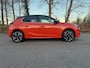 Opel Corsa-e Elegance 50kWh 3-fase SOH 94,7% Acarplay/Leer/Xenon/Led/Camera