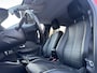 Opel Corsa-e Elegance 50kWh 3-fase SOH 94,7% Acarplay/Leer/Xenon/Led/Camera