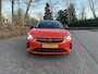 Opel Corsa-e Elegance 50kWh 3-fase SOH 94,7% Acarplay/Leer/Xenon/Led/Camera