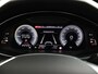 Audi A6 Avant 50 TFSI e quattro S edition | ACC | Trekhaak | 360° Camera | Nightvision!