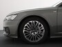 Audi A6 Avant 50 TFSI e quattro S edition | ACC | Trekhaak | 360° Camera | Nightvision!