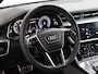 Audi A6 Avant 50 TFSI e quattro S edition | ACC | Trekhaak | 360° Camera | Nightvision!