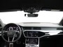 Audi A6 Avant 50 TFSI e quattro S edition | ACC | Trekhaak | 360° Camera | Nightvision!