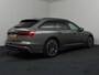 Audi A6 Avant 50 TFSI e quattro S edition | ACC | Trekhaak | 360° Camera | Nightvision!