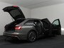 Audi A6 Avant 50 TFSI e quattro S edition | ACC | Trekhaak | 360° Camera | Nightvision!