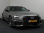 Audi A6 Avant 50 TFSI e quattro S edition | ACC | Trekhaak | 360° Camera | Nightvision!