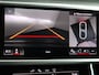 Audi A6 Avant 50 TFSI e quattro S edition | ACC | Trekhaak | 360° Camera | Nightvision!