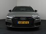 Audi A6 Avant 50 TFSI e quattro S edition | ACC | Trekhaak | 360° Camera | Nightvision!
