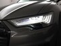 Audi A6 Avant 50 TFSI e quattro S edition | ACC | Trekhaak | 360° Camera | Nightvision!