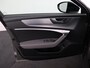 Audi A6 Avant 50 TFSI e quattro S edition | ACC | Trekhaak | 360° Camera | Nightvision!