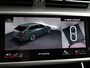 Audi A6 Avant 50 TFSI e quattro S edition | ACC | Trekhaak | 360° Camera | Nightvision!