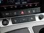 Audi A6 Avant 50 TFSI e quattro S edition | ACC | Trekhaak | 360° Camera | Nightvision!