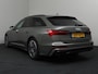 Audi A6 Avant 50 TFSI e quattro S edition | ACC | Trekhaak | 360° Camera | Nightvision!
