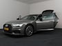 Audi A6 Avant 50 TFSI e quattro S edition | ACC | Trekhaak | 360° Camera | Nightvision!