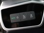 Audi A6 Avant 50 TFSI e quattro S edition | ACC | Trekhaak | 360° Camera | Nightvision!