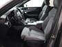 Audi A6 Avant 50 TFSI e quattro S edition | ACC | Trekhaak | 360° Camera | Nightvision!
