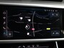 Audi A6 Avant 50 TFSI e quattro S edition | ACC | Trekhaak | 360° Camera | Nightvision!