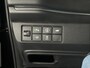 Honda HR-V 1.5 e:HEV Advance