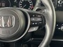Honda HR-V 1.5 e:HEV Advance