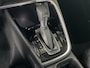 Honda HR-V 1.5 e:HEV Advance