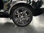 Honda HR-V 1.5 e:HEV Advance