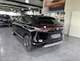 Honda HR-V 1.5 e:HEV Advance