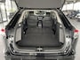 Honda HR-V 1.5 e:HEV Advance