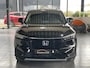 Honda HR-V 1.5 e:HEV Advance